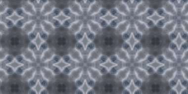 güzel, pürüzsüz desen, soyut duvar kağıdı 