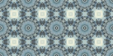 Duvar kağıdı, web sayfası arkaplanı, yüzey dokusu için pürüzsüz desen kullanılabilir