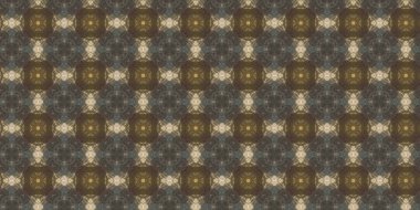 Duvar kağıdı, web sayfası arkaplanı, yüzey dokusu için pürüzsüz desen kullanılabilir