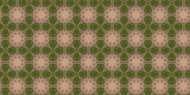 Duvar kağıdı, web sayfası arkaplanı, yüzey dokusu için pürüzsüz desen kullanılabilir