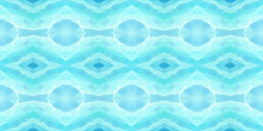 güzel, pürüzsüz desen, soyut duvar kağıdı arkaplan