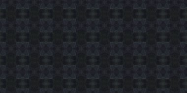 Duvar kağıdı, web sayfası arkaplanı, yüzey dokusu için pürüzsüz desen kullanılabilir