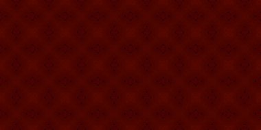 Mozaik dikişsiz kalıp, soyut duvar kağıdı dokusu