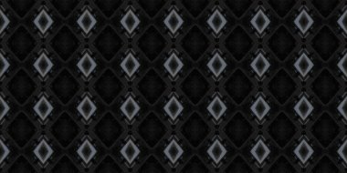 güzel, pürüzsüz desen, soyut duvar kağıdı arkaplan