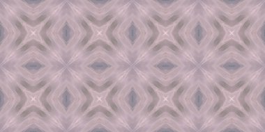 soyut kaleydoskop kumaş dikişsiz arkaplan 