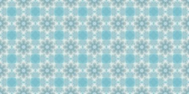 Duvar kağıdı, web sayfası arkaplanı, yüzey dokusu için pürüzsüz desen kullanılabilir