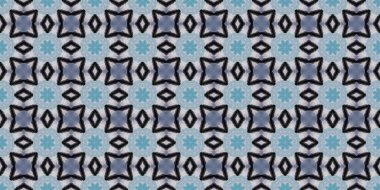 soyut grafik desen, kusursuz arkaplan