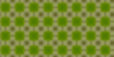 güzel, pürüzsüz desen, soyut duvar kağıdı arkaplan