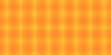 güzel, pürüzsüz desen, soyut duvar kağıdı 