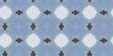 güzel, pürüzsüz desen, soyut duvar kağıdı 