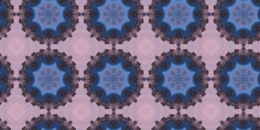 güzel, pürüzsüz desen, soyut duvar kağıdı 