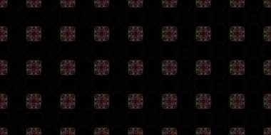 güzel, pürüzsüz desen, soyut duvar kağıdı arkaplan