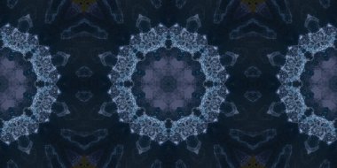 güzel, pürüzsüz desen, soyut duvar kağıdı 