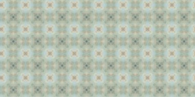 Duvar kağıdı, web sayfası arkaplanı, yüzey dokusu için pürüzsüz desen kullanılabilir