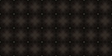 güzel, pürüzsüz desen, soyut duvar kağıdı 