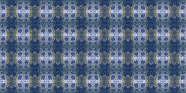 güzel, pürüzsüz desen, soyut duvar kağıdı 