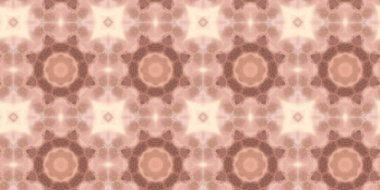 güzel, pürüzsüz desen, soyut duvar kağıdı arkaplan