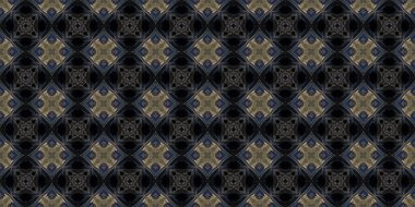 Duvar kağıdı, web sayfası arkaplanı, yüzey dokusu için pürüzsüz desen kullanılabilir