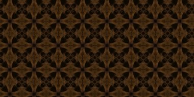 güzel, pürüzsüz desen, soyut duvar kağıdı 