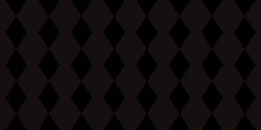 Duvar kağıdı, web sayfası arkaplanı, yüzey dokusu için pürüzsüz desen kullanılabilir