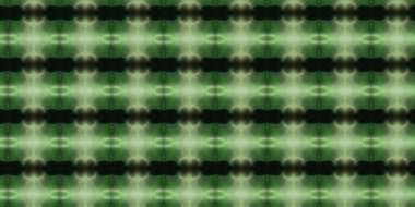 Duvar kağıdı, web sayfası arkaplanı, yüzey dokusu için pürüzsüz desen kullanılabilir