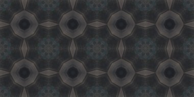 güzel, pürüzsüz desen, soyut duvar kağıdı 