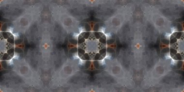 Duvar kağıdı, web sayfası arkaplanı, yüzey dokusu için pürüzsüz desen kullanılabilir