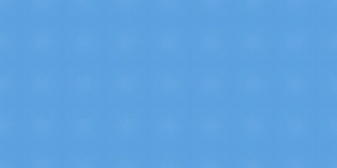 Duvar kağıdı, web sayfası arkaplanı, yüzey dokusu için pürüzsüz desen kullanılabilir