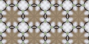 soyut grafik desen, kusursuz arkaplan