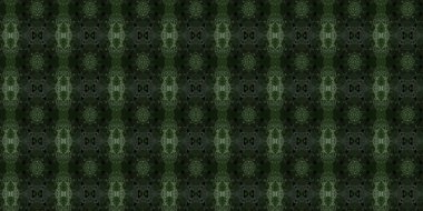 güzel, pürüzsüz desen, soyut duvar kağıdı arkaplan