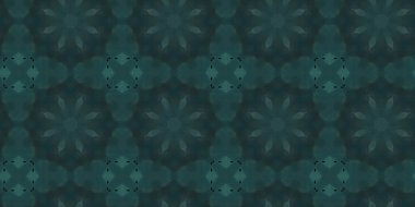 soyut grafik desen, kusursuz arkaplan