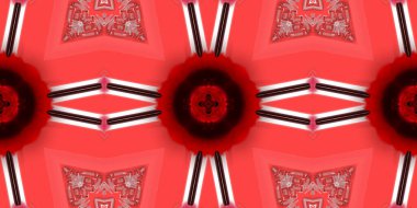 güzel, pürüzsüz desen, soyut duvar kağıdı 