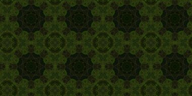 Duvar kağıdı, web sayfası arkaplanı, yüzey dokusu için pürüzsüz desen kullanılabilir