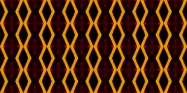 güzel, pürüzsüz desen, soyut duvar kağıdı 