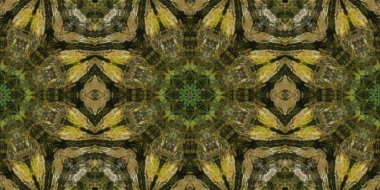 güzel, pürüzsüz desen, soyut duvar kağıdı 