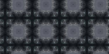 soyut dikişsiz desen, duvar kağıdı dokusu, kopyalama alanı