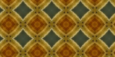 Duvar kağıdı, web sayfası arkaplanı, yüzey dokusu için pürüzsüz desen kullanılabilir