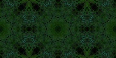 güzel, pürüzsüz desen, soyut duvar kağıdı arkaplan