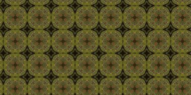 soyut kaleydoskop kumaş dikişsiz arkaplan 