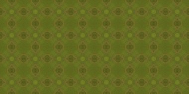 güzel, pürüzsüz desen, soyut duvar kağıdı arkaplan