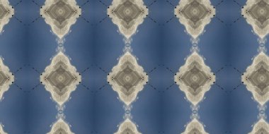 soyut geometrik arkaplan ve klas modeller 