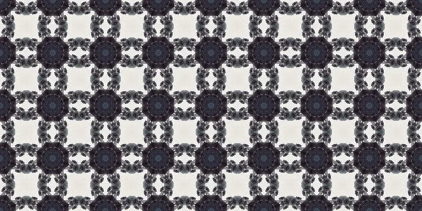 Seamless Pattern Can Used Wallpaper Web Page Background Surface Texture — Stock Photo, Image