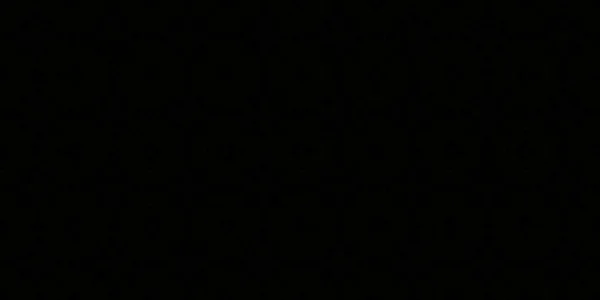 Красивый Бесшовный Узор Абстрактный Фон Обоев — стоковое фото