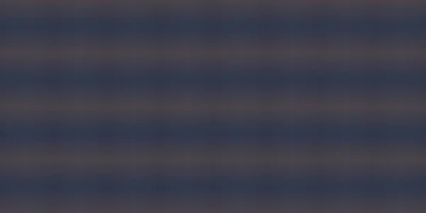 Абстрактный Калейдоскоп Ткани Бесшовный Фон — стоковое фото