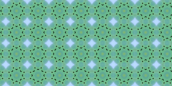 красивый бесшовный узор, абстрактные обои
 