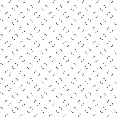 soyut kumaş arkaplanı