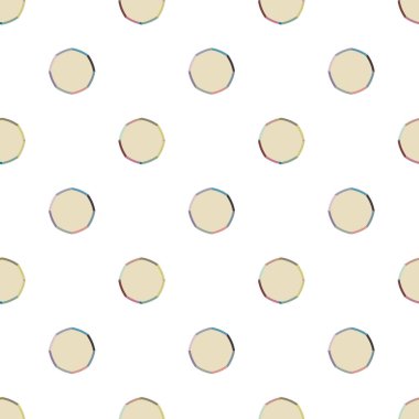 soyut kumaş arkaplanı