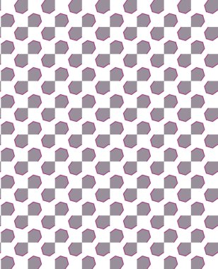 vektörsüz desen duvar kağıdı, web sayfası arkaplanı ve yüzey dokuları için kullanılabilir 