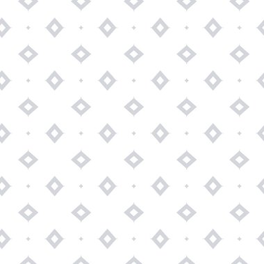 soyut kaleydoskop kumaş dikişsiz arkaplan, vektör illüstrasyonu 