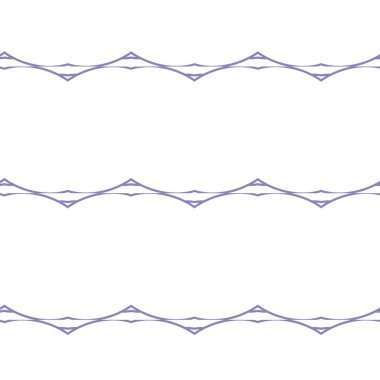 soyut kaleydoskop kumaş dikişsiz arkaplan, vektör illüstrasyonu 